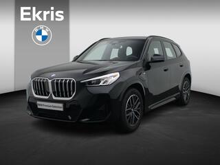 bmw-x1-xdrive25e-m-sportpakket--m-