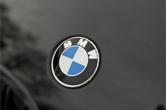 BMW X1 xDrive25e M-Sport | Head-Up | Camera | Adaptief LED | PDC V+A | Adaptieve Cruise