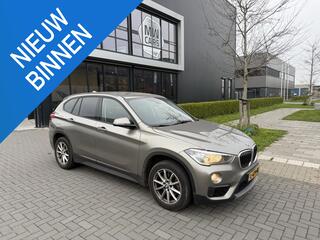 bmw-x1-sdrive18i-executive