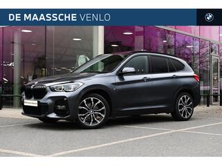 bmw-x1-sdrive18i-executive-m-sport-
