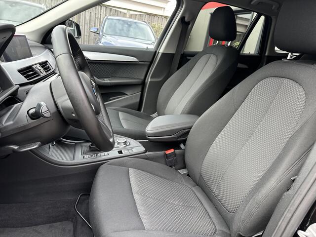 BMW X1 xDrive20i Executive