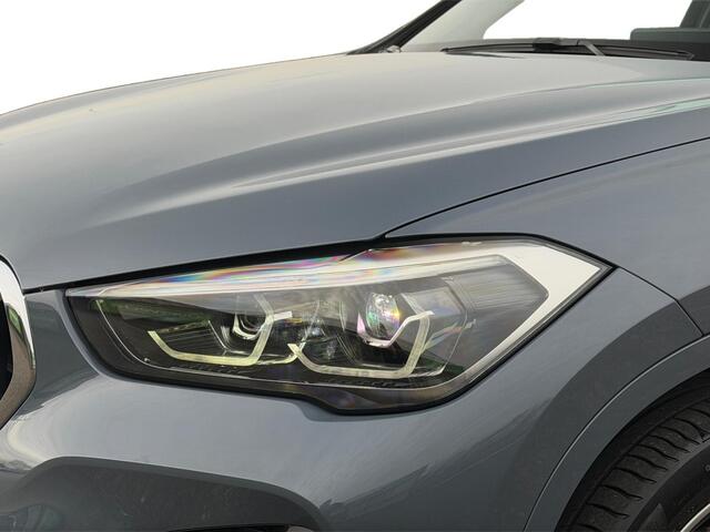 BMW X1 xDrive25e M-Sport ? Leder ? Memory ? Camera