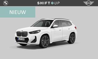 bmw-x1-sdrive18i-m-sport--panorama
