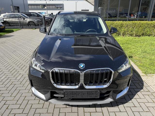 BMW X1 xDrive25e 360 Camera, Keyless, Memory seat, Carplay