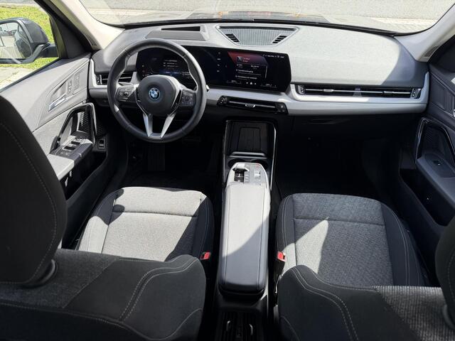 BMW X1 xDrive25e 360 Camera, Keyless, Memory seat, Carplay