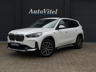 bmw-x1-xdrive30e-x-line--widescree