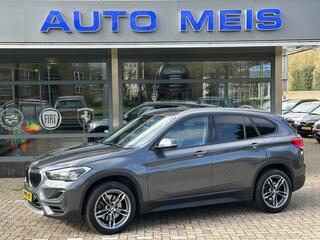 bmw-x1-xdrive-20i-high-executive-na
