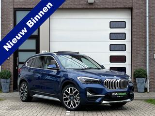 bmw-x1-xdrive25e-high-executive-220