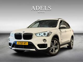 bmw-x1-sdrive18i-high-executive-pan