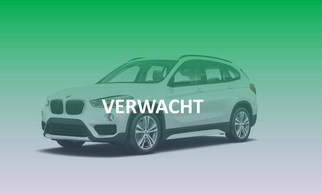 BMW X1 sDrive18i High Executive