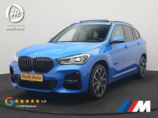 bmw-x1-xdrive25e-m-sport-phev-221pk