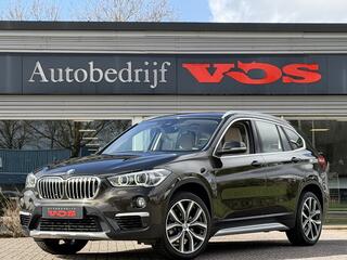 bmw-x1-sdrive20i--leder--memory-