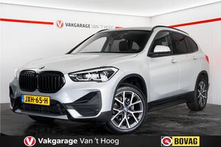 bmw-x1-sdrive18i-high-executive-nav