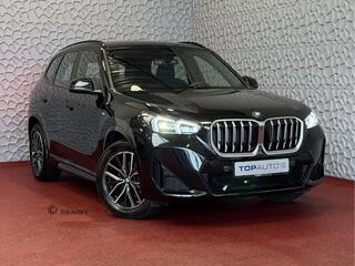 bmw-x1-sdrive-m-sport-shadow-line-n