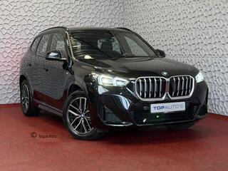 bmw-x1-sdrive-m-sport-shadow-line-n