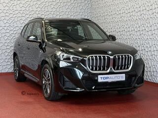 bmw-x1-sdrive-m-sport-elek.klep-cru