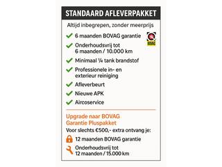 bmw-x1-xdrive25e-phev--m-sport---