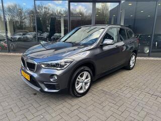 bmw-x1-sdrive-2.0i-191pk-sportline,