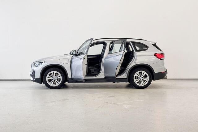 BMW X1 xDrive25e eDrive Edition