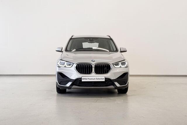 BMW X1 xDrive25e eDrive Edition