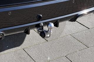 bmw-x1-xdrive25e-m-sportpakket-pro-