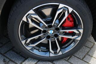bmw-x1-xdrive25e-m-sport-automaat--