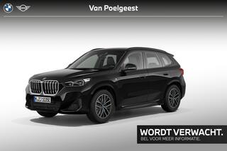 bmw-x1-xdrive25e-m-sport---verwacht