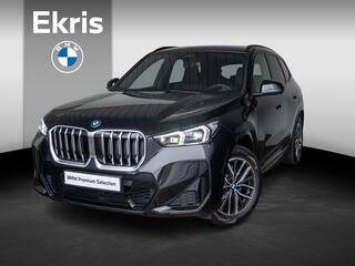 bmw-x1-xdrive25e--m-sportpakket--