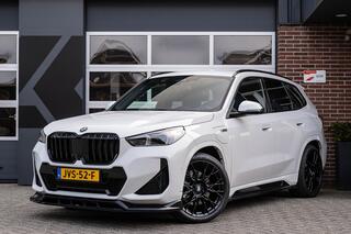bmw-x1-xdrive30e-m-sport--maxton-