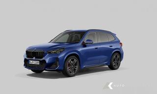 bmw-x1-sdrive20i-m-sport-pro--shad