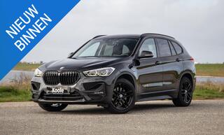 bmw-x1-xdrive25e-executive-black-li
