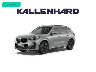 bmw-x1-sdrive18i-m-sport---pano---m