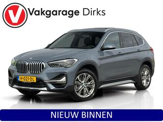 bmw-x1-sdrive20i-?-leder-?-pano-?-l