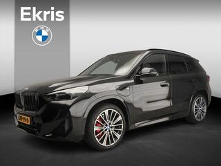 bmw-x1-xdrive25e--m-sportpakket--