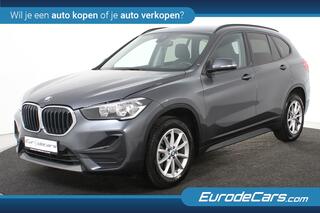 bmw-x1-sdrive18i-*1ste-eigenaar*nav