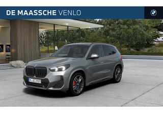bmw-x1-sdrive20i-high-executive-m-s