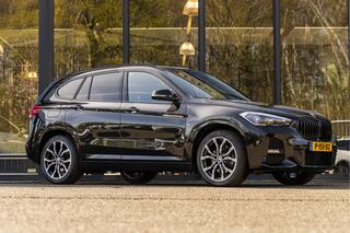 bmw-x1-xdrive25e-edrive-edition-m-p