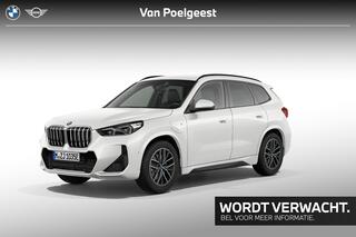 bmw-x1-xdrive25e--m-sport--comfor