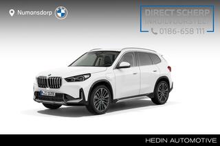 bmw-x1-xdrive30e--20"--trekhaak-