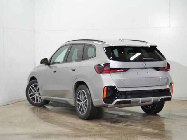 BMW X1 xDrive30e | M-Sport | Trekhaak | Co Pilot | Head up