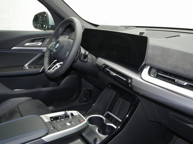 BMW X1 xDrive30e | M-Sport | Trekhaak | Co Pilot | Head up