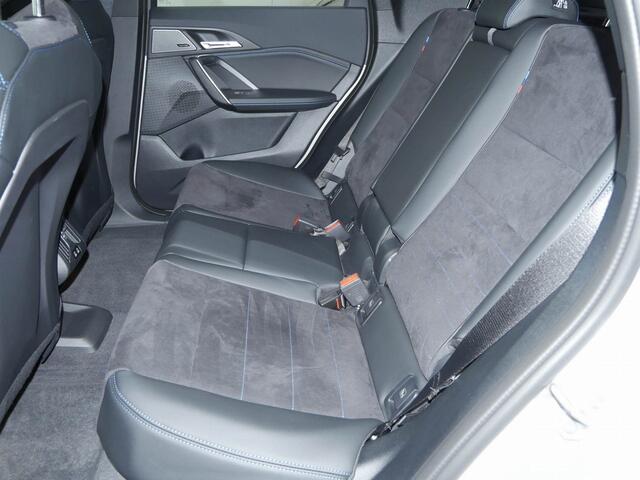 BMW X1 xDrive30e | M-Sport | Trekhaak | Co Pilot | Head up