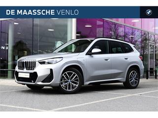 bmw-x1-xdrive25e-m-sport-automaat--