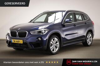 bmw-x1-sdrive18i-executive--sport-