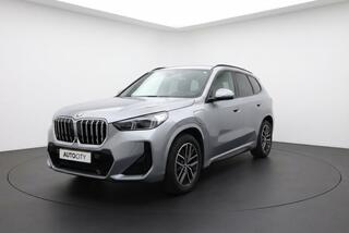 bmw-x1-25-e-xdrive-m-sport-pano-l-3