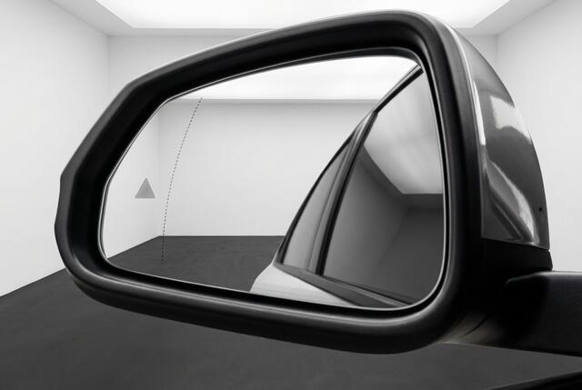 BMW X1 25 e xDrive M Sport Pano l 360 Camera l HUD l VOL OPTIES