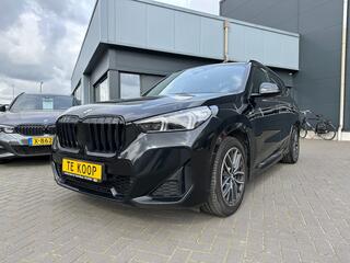 bmw-x1-x1-sdrive-1.8i-aut.-m-sportp