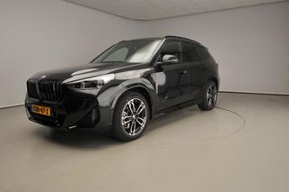 bmw-x1-xdrive25e-m-sportpakket---tr