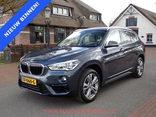 bmw-x1-2.0i---sportleer---head-up--