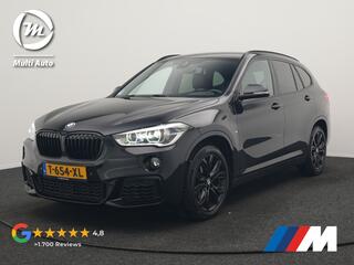 bmw-x1-sdrive18i-m-sport-141pk--tr